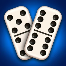 Domino Rivals - Board game icon