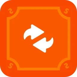 Sticker GO! icon
