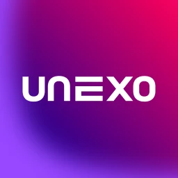 Значок uNexo: VIP социальная игра